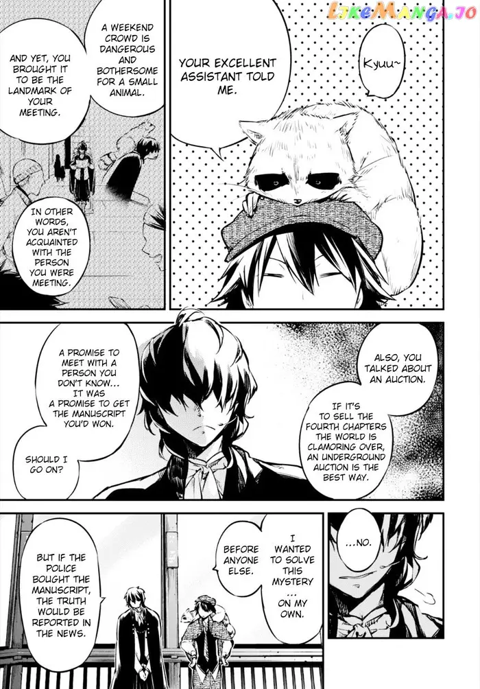 Bungou Stray Dogs Chapter 54 image 20_optimized